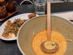 -色香味(澳门巴黎人店)