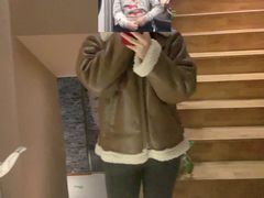 -华熙生物·润百颜ECM中心