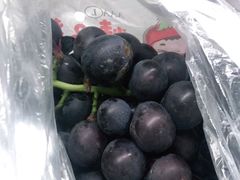 -幸福荣耀生鲜超市(和平街店)