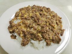 -好好滋味茶餐厅