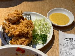 -故乡屋日本料理(八一广场店)