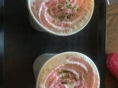 -星巴克(无锡百联奥特莱斯店)