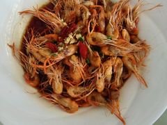 -多米餐厅(文涵路店)