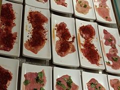 -享遇.锅姥姥牛排海鲜自助(小寨店)