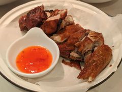 -花椒俏川菜小馆(南海万达店)