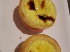 -广州逸林假日酒店·四季桃源中餐厅(白云山风景区店)