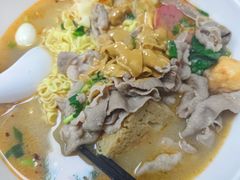 -重庆麻辣烫(国权路店)