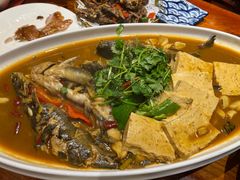 -明丰小渔馆(明月路店)