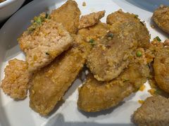 -王家大院·南京菜(湛江路总店)