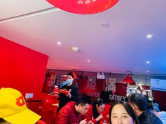 -猪戈戈超级猪脚饭(佳兆业店)