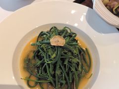 -人间采蜜(海信广场店)