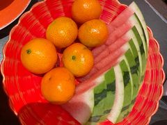 -小厨娘金榜题名(夫子庙贡院街店)