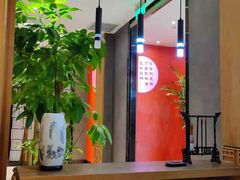 -闫府私房菜·百年鲁菜(恒隆店)