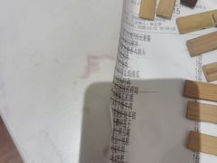 -赣悦轩·四季小馆