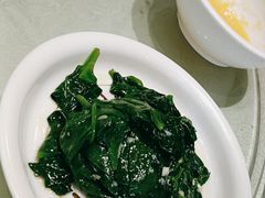 -鲜得莱渔港·小平岛海胆馆(七贤岭店)
