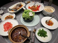-徐记海鲜(大雁塔|金都店)