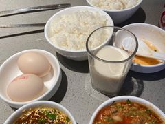 -海底捞火锅(九久奥特莱斯店)