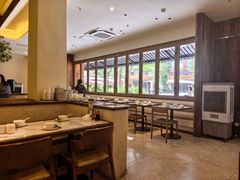 -春家·非遗手工小吃(徐汇万科广场店)