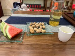 -香丰阁·烤鸭·川湘菜(昌平店)