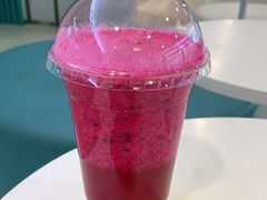 -Mr.Fruits水果先生(蓝色港湾店)