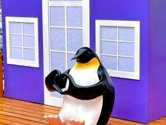 -大悦城(沈阳中街店)