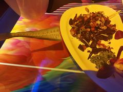 -歌迷量贩KTV(光彩市场店)