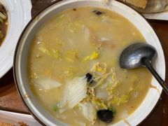 -稻香居锅贴(宋都御街店)