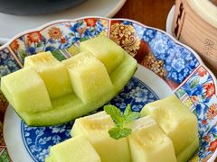 -墨宴(西洋湖店)