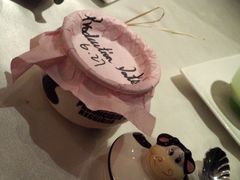 iphone_upload_pic-西郊5号·Maggie 5