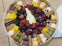 -私人做法(苹果社区店)