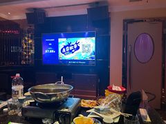 -Miohca缪卡KTV(和平店)