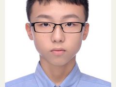 -海马体照相馆(义乌之心店)