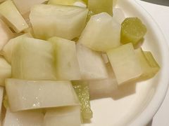-小竹楼餐厅(窑埠古镇店)