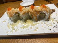 -赤稻·日式料理(禅城店)