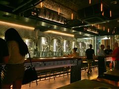 -TAPS精酿啤酒屋