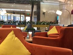 -逸派咖啡 EPARKCOFFEE(广安门店)