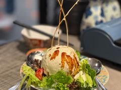 -满来寿喜烧(金虹桥店)