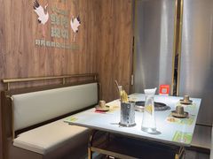 -炭之家·齐齐哈尔非遗烤肉·鲜切直供(中央大街店)