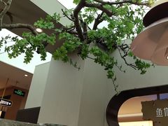 -鱼你相聚·河鲜馆(袁家岭店)