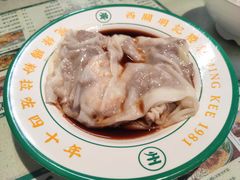 -西关明记肠粉(荔枝湾店)