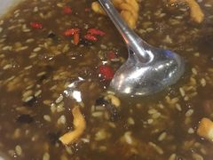 -临潼印象·特色陕菜