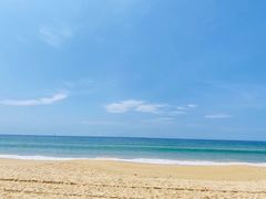 -海南清水湾莱佛士酒店