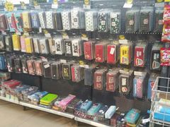 -山东嘉汇文化用品有限公司张店凤凰国际分公司(新村西路店)