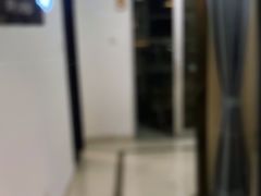 -感智盲人按摩·艾灸·肩颈SPA(岗厦店)