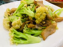 -江海酒家(赤岗店)