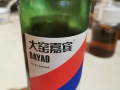 -妈妈家铁锅炖(景诚园综合楼店)