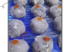 -王家渡火锅店(棕榈泉店)