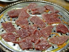 -凯盈阁·顺德私房菜·桑拿鸡