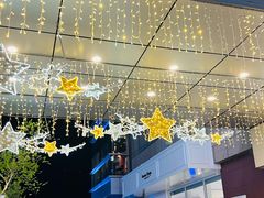 -中粮·祥云小镇