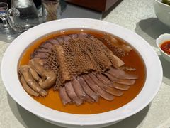 -湘知湘味(岳麓山店)